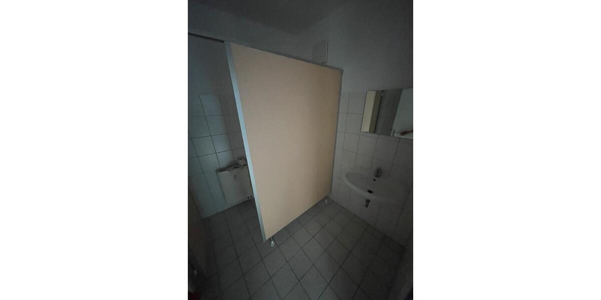 Gewerbeobjekt Ditzingen - 2.600&euro; | Angebot:25596910