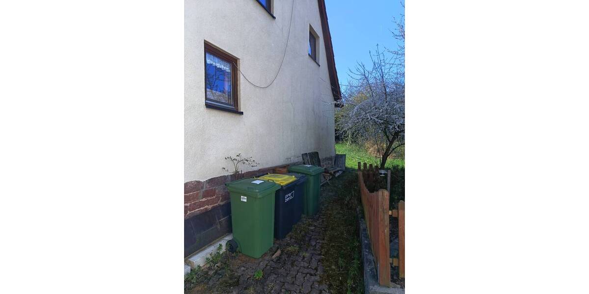 Grundstück Neuhausen (Enz) Neuhausen - 199.000&euro; | Angebot:24029465