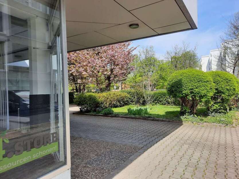 Büro in Möglingen 460.000 € 180 m²