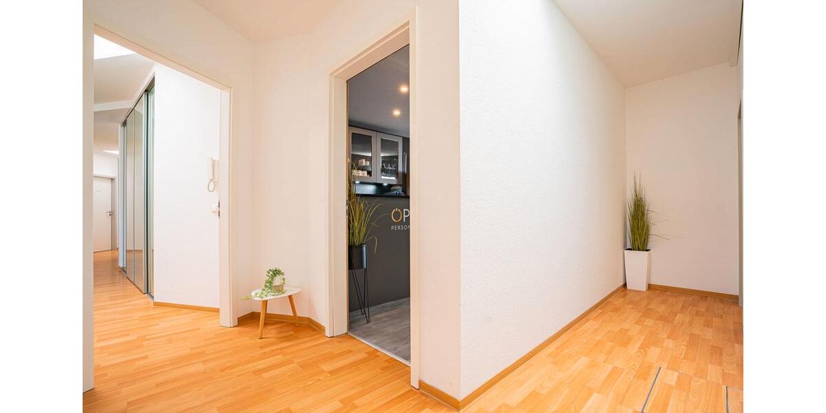 Gewerbeobjekt Leonberg - 3.130&euro; | Angebot:26013052