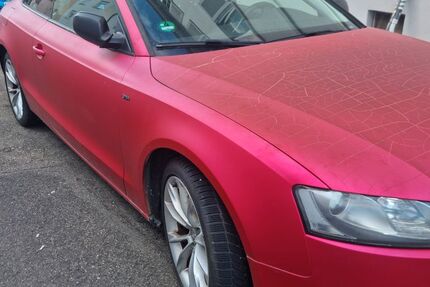 Audi A5 220.000 km 2.499 &euro; Magstadt (in der Nähe von Stuttgart) 71106