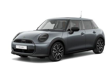 Mini John Cooper Works 2.695 km 33.830 &euro; Pforzheim 75179