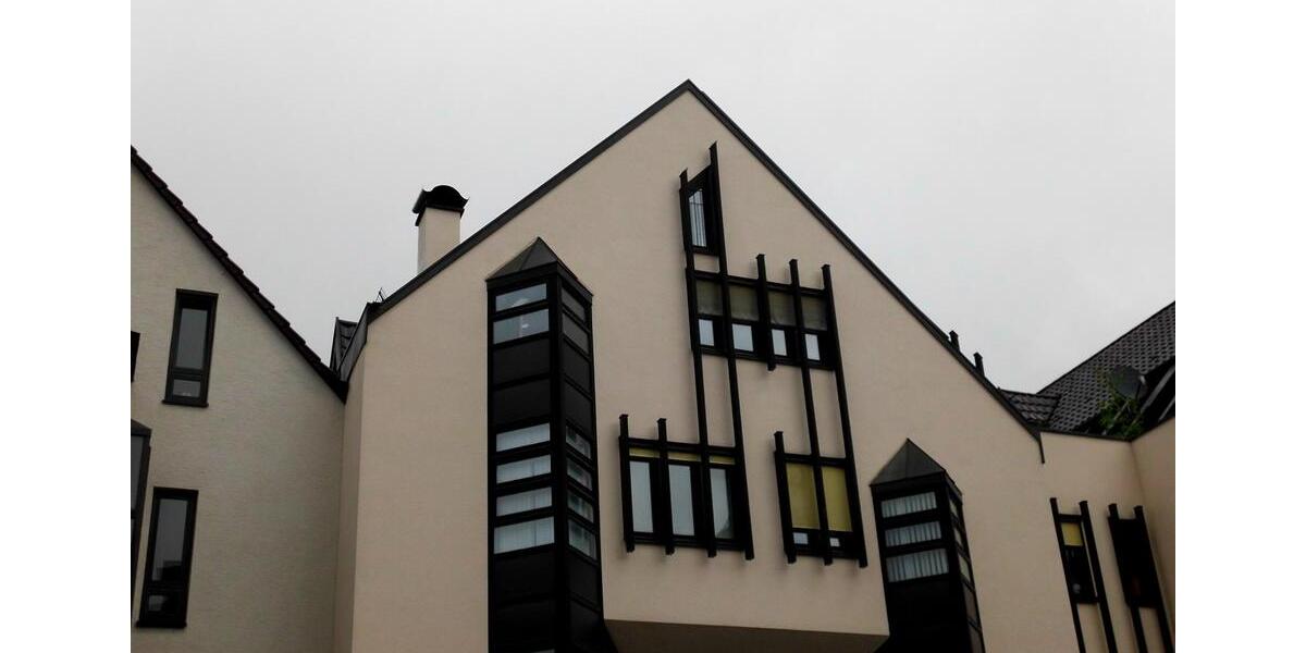Maisonettenwohnung Böblingen - 5 Zimmer, 148 m&sup2;, 650.000&euro; | Angebot:27111966