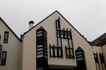 Maisonettenwohnung Böblingen - 5 Zimmer, 148 m&sup2;, 650.000&euro; | Angebot:27111966