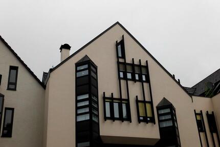 Wohnung Böblingen - 5 Zimmer, 148 m&sup2;, 650.000&euro; | Angebot:27111966