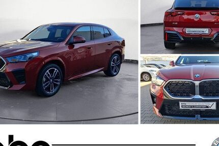 BMW X2 23.406 km 39.960 &euro; Pforzheim 75179