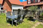 Dachgeschoßwohnung Kusterdingen - 6 Zimmer, 14 m&sup2;, 395&euro; | Angebot:26192771