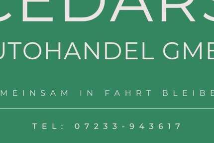 Renault Kangoo 35.000 km 7.950 &euro; Niefern 75223