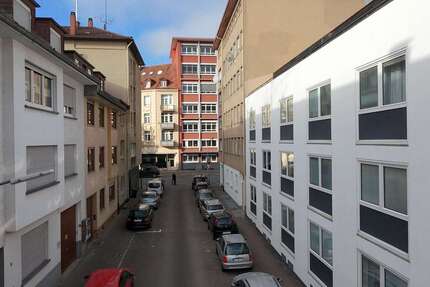 Haus zum Kaufen in Pforzheim 2.650.000 € 795 m² 28 zimmer