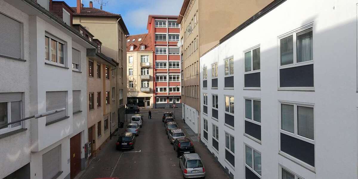 Haus zum Kaufen in Pforzheim 2.650.000 € 795 m² 28 zimmer
