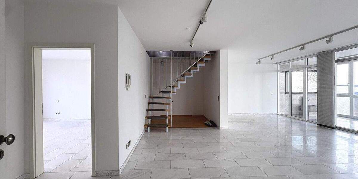 Gewerbeobjekt Ammerbuch Altingen - 2.200&euro; | Angebot:25707786