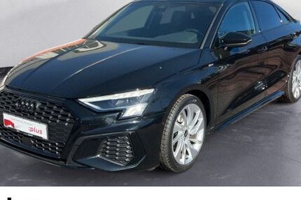 Audi A3 58.175 km 27.860 &euro; Reutlingen 72760