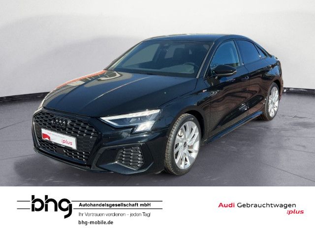 Audi A3 58.175 km 27.860 &euro; Reutlingen 72760