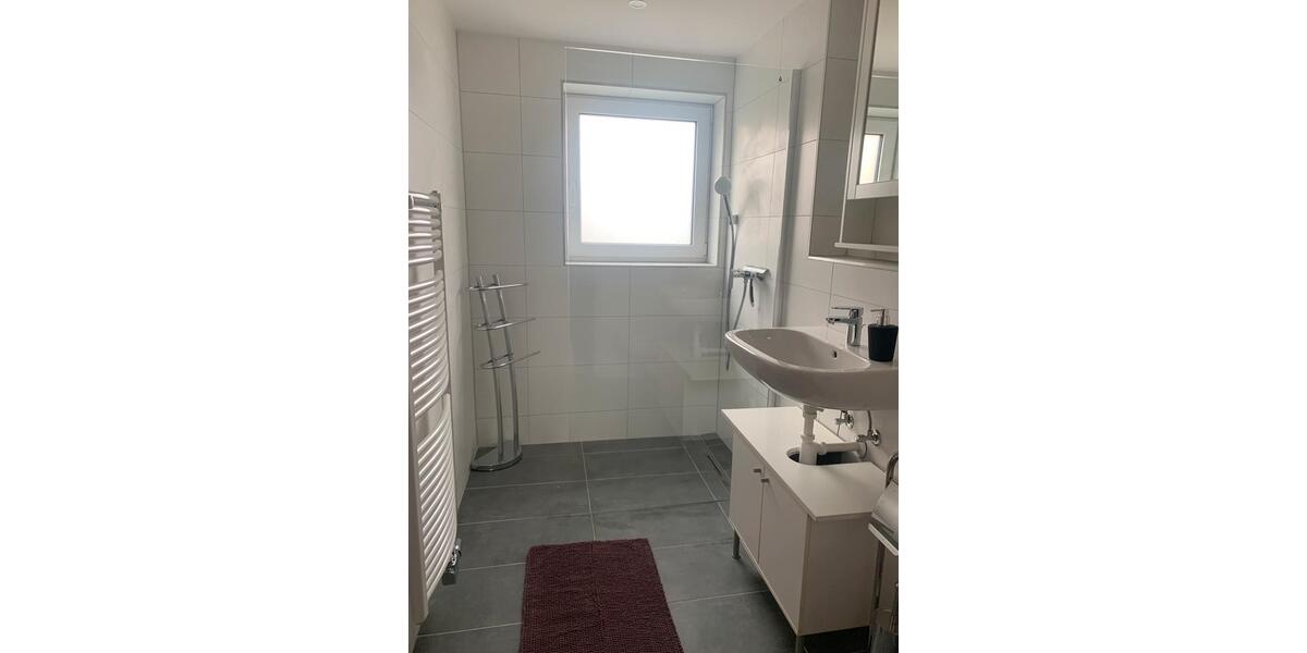 Erdgeschoßwohnung Sindelfingen Darmsheim - 1 Zimmer, 15 m&sup2;, 550&euro; | Angebot:25973474