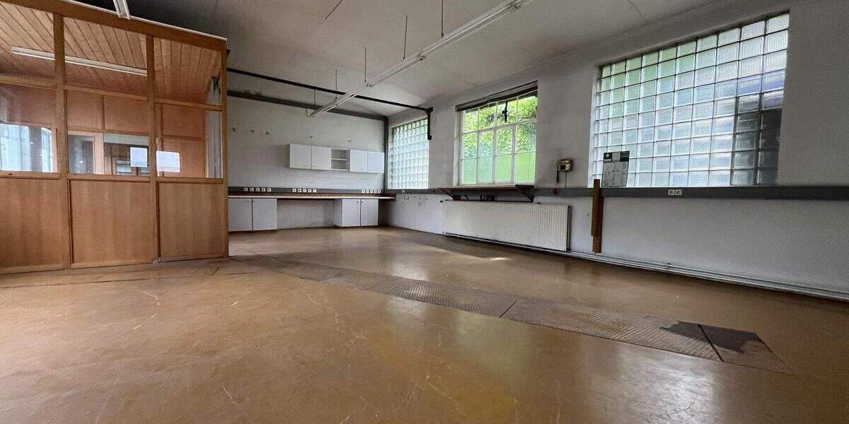 Grundstück Steinenbronn - 699.000&euro; | Angebot:25748809