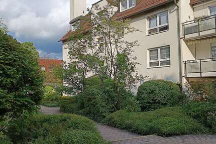 Wohnung zum Mieten in Nürnberg 830 € 83 m²