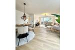 SANIERT MIT VIEL PLATZ ZUM WOHLFÜHLEN - Erdgeschoßwohnung Sindelfingen Eichholz | Angebot:26749843