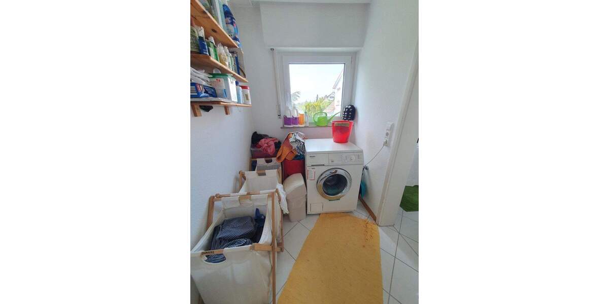 Einfamilienhaus Esslingen Oberesslingen - 7 Zimmer, 170 m&sup2;, 850.000&euro; | Angebot:24788470