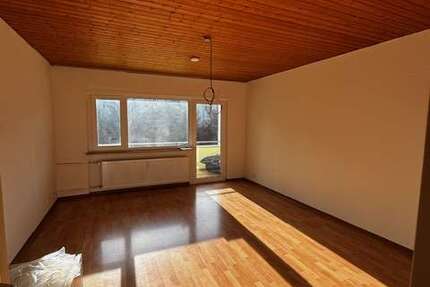 Wohnung Sindelfingen - 1 Zimmer, 39 m&sup2;, 159.000&euro; | Angebot:25026144