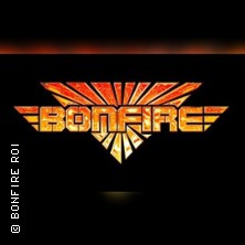 Bonfire
