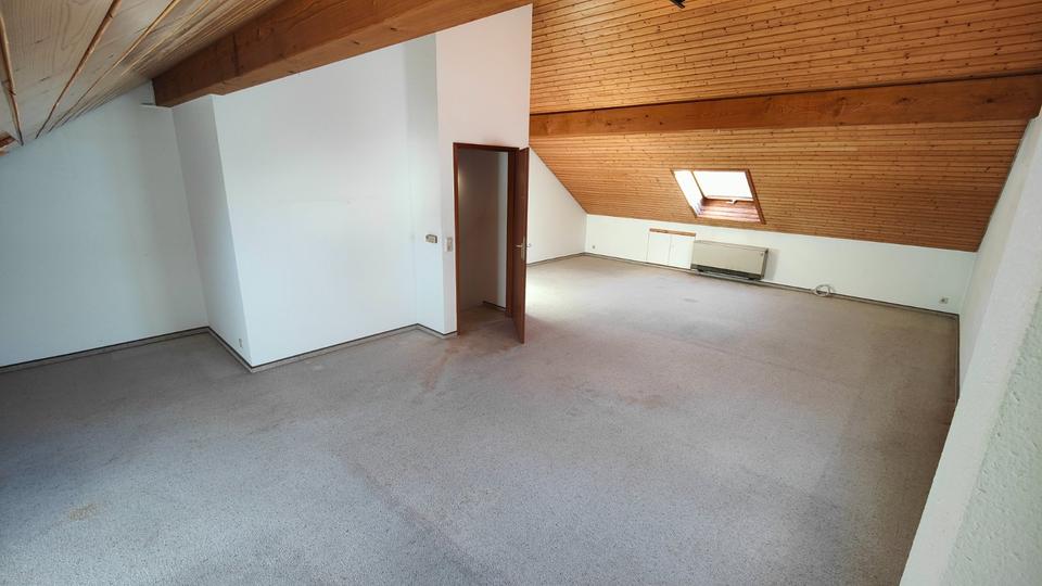 Doppelhaushälfte Stuttgart Fasanenhof-Ost - 5 Zimmer, 185 m&sup2;, 790.000&euro; | Angebot:24244080