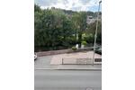 Etagenwohnung Calw - 4 Zimmer, 99 m&sup2;, 199.000&euro; | Angebot:26226473