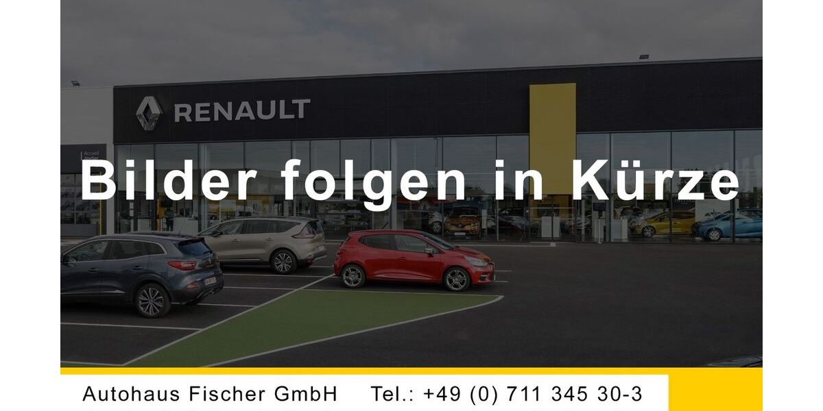 Renault Arkana 50.250 km 20.990 &euro; Esslingen 73734