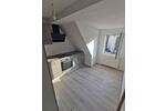 Etagenwohnung Großbettlingen - 2 Zimmer, 54 m&sup2;, 700&euro; | Angebot:25833365
