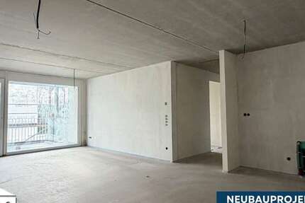 Wohnung Denkendorf - 3 Zimmer, 87 m&sup2;, 486.100&euro; | Angebot:25936754