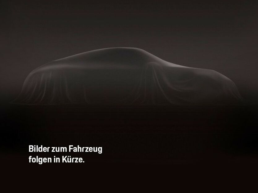Porsche Macan 6.900 km 85.480 € Böblingen 71034