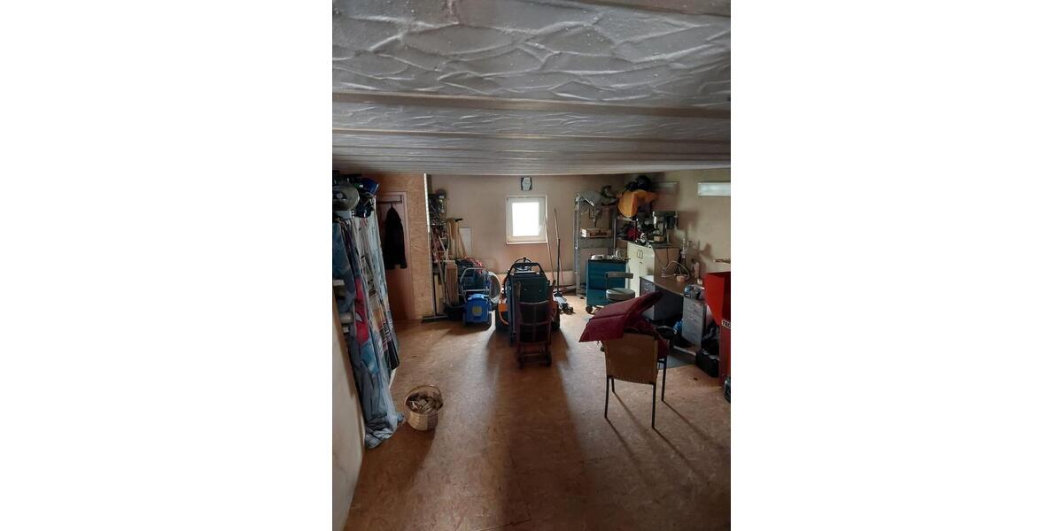 Einfamilienhaus Vaihingen an der Enz - 4 Zimmer, 133 m&sup2;, 390.000&euro; | Angebot:26624674