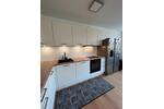 Etagenwohnung Ostfildern - 3 Zimmer, 72 m&sup2;, 1.904&euro; | Angebot:27595837