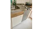 Etagenwohnung Stuttgart Stuttgart-West - 1 Zimmer, 29 m&sup2;, 505&euro; | Angebot:27625180