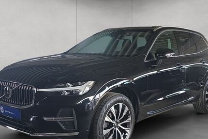 Volvo XC60 62.407 km 36.970 &euro; Stuttgart 70190