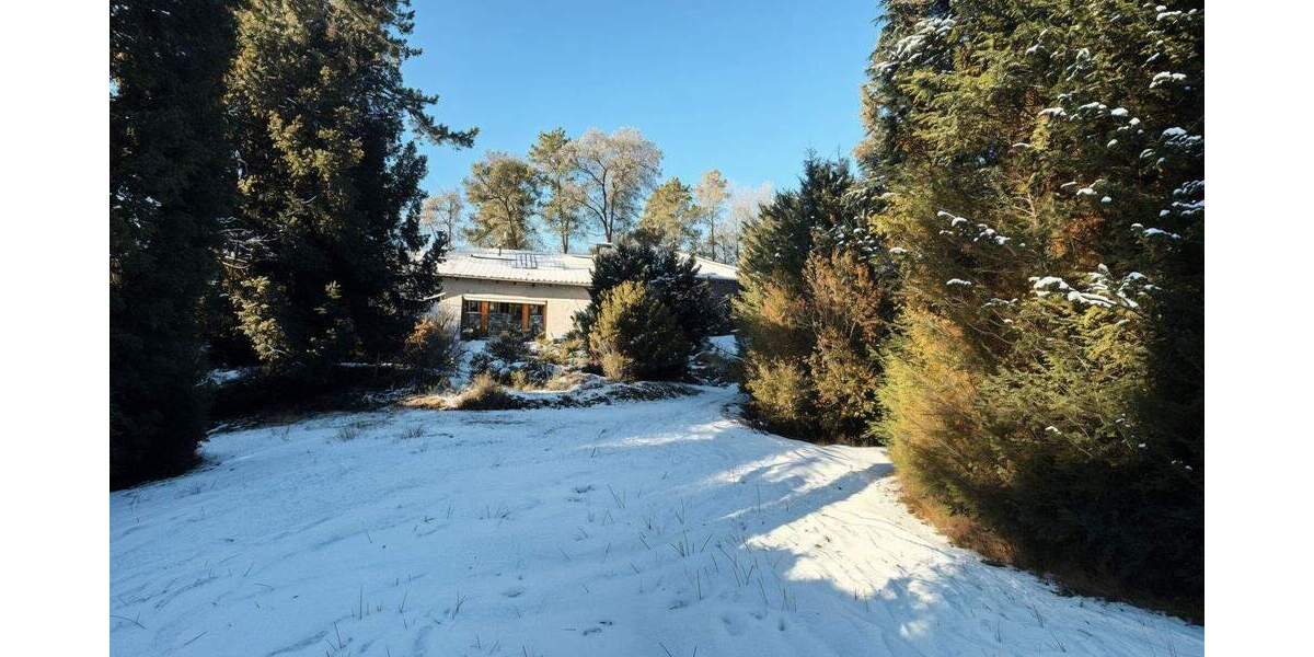 Grundstück Sindelfingen Maichingen - 779.000&euro; | Angebot:24697356