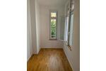 Etagenwohnung Stuttgart Stuttgart-Nord - 3.5 Zimmer, 76 m&sup2;, 457.000&euro; | Angebot:26729614