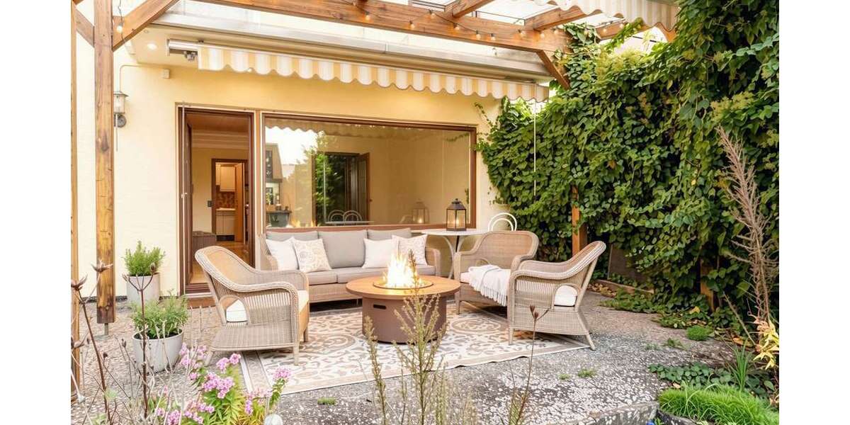 Einfamilienhaus Holzgerlingen - 4.5 Zimmer, 110 m&sup2;, 509.000&euro; | Angebot:26866846