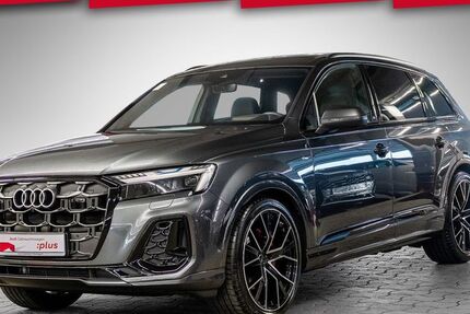 Audi Q7 15.168 km 79.940 &euro; Stuttgart 70563