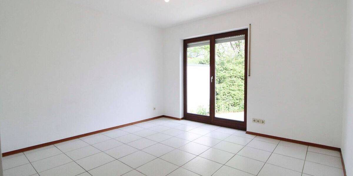 Bungalow Korntal-Münchingen Münchingen - 5 Zimmer, 181 m&sup2;, 795.000&euro; | Angebot:26920423