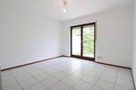 Bungalow Korntal-Münchingen Münchingen - 5 Zimmer, 181 m&sup2;, 795.000&euro; | Angebot:26920423