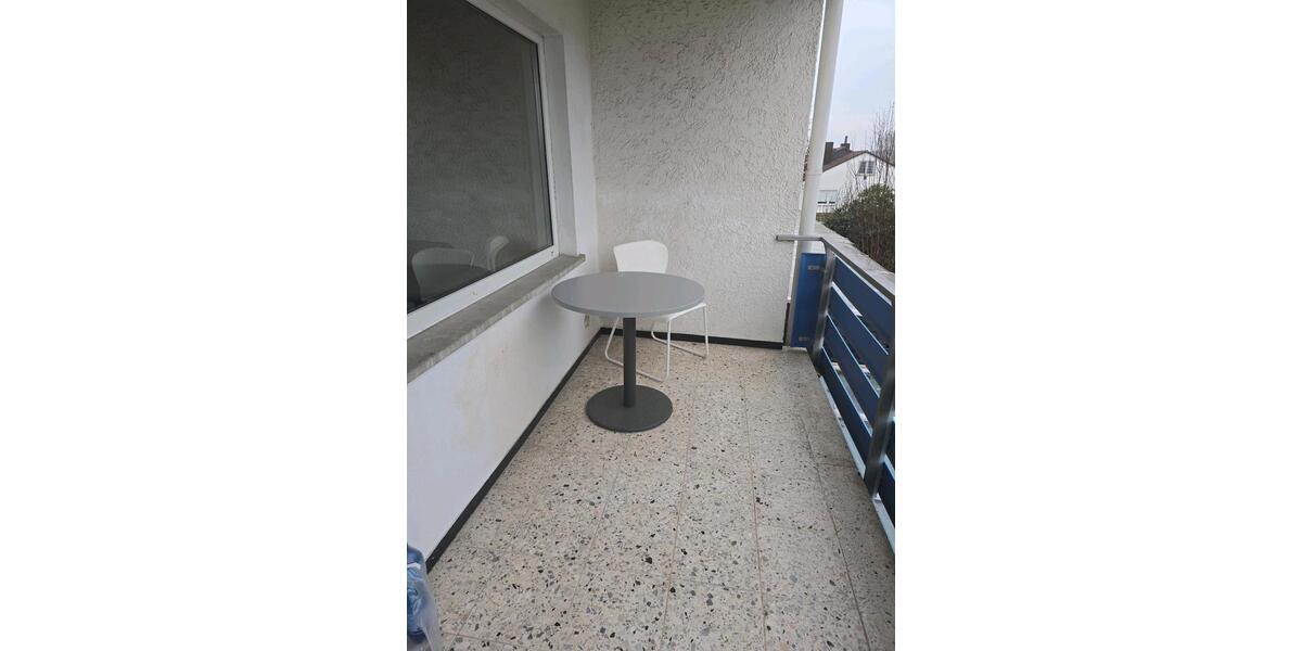 Hochparterre Bietigheim-Bissingen Bissingen - 3 Zimmer, 82 m&sup2;, 1.350&euro; | Angebot:24783901