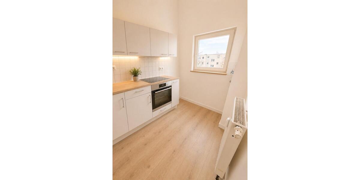 Einfamilienhaus Waiblingen Beinstein - 2 Zimmer, 66 m&sup2;, 1.300&euro; | Angebot:26326723