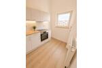 Einfamilienhaus Waiblingen Beinstein - 2 Zimmer, 66 m&sup2;, 1.300&euro; | Angebot:26326723