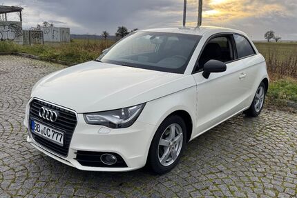 Audi A1 235.000 km 4.950 &euro; Holzgerlingen 71088
