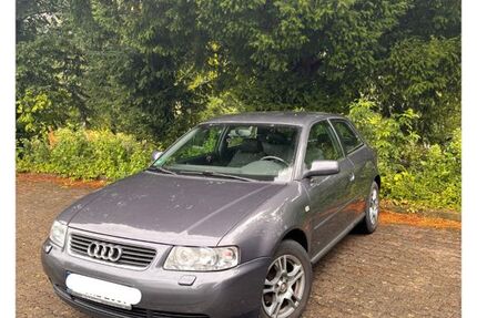 Audi A3 216.000 km 700 € Remseck 71686