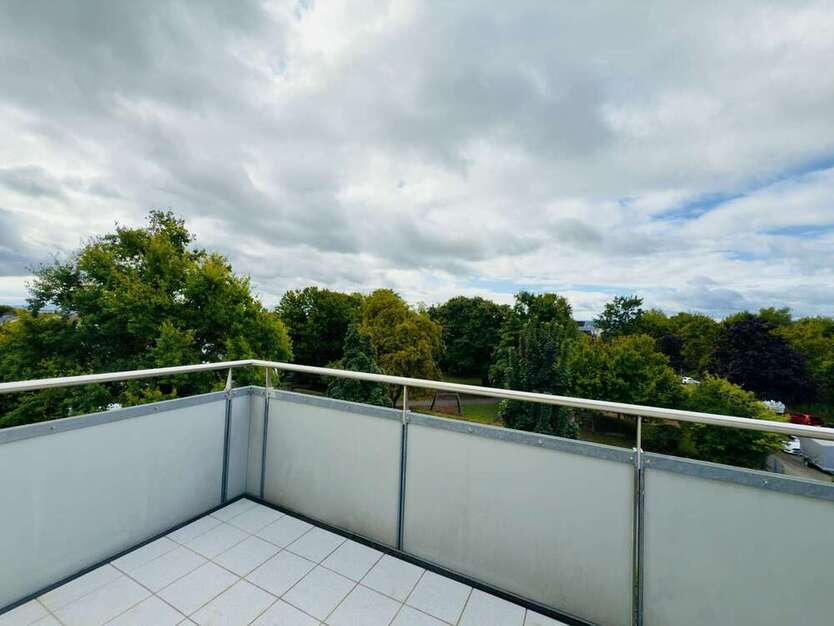 Wohnung zum Kaufen in Kornwestheim 229.000 € 63.8 m²