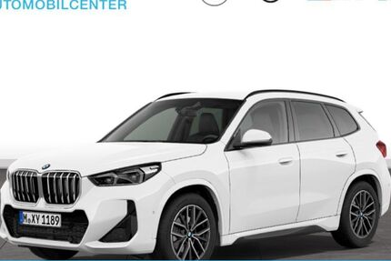 BMW X1 1.900 km 39.990 &euro; Reutlingen 72766