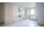 Etagenwohnung Esslingen am Neckar Stadtmitte - 4 Zimmer, 103 m&sup2;, 324.900&euro; | Angebot:26244026