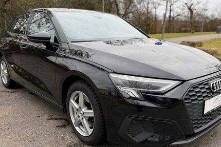 Audi A3 230.300 km 14.499 &euro; Stuttgart 70469