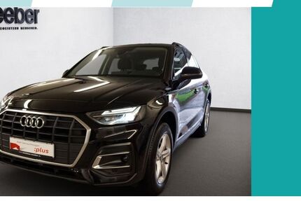 Audi Q5 32.965 km 36.890 € Herrenberg 71083